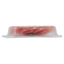 Terre Ducali Strolghino 50 g